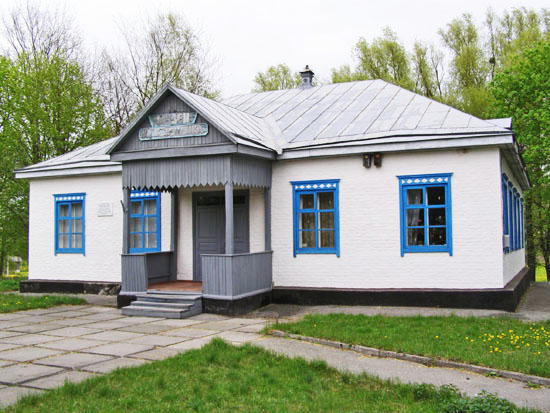 Квітки